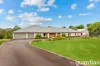 1 Crosslands Road, Galston, NSW 2159