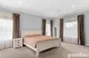 1 Crosslands Road, Galston, NSW 2159-Image
