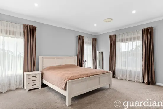 1 Crosslands Road, Galston, NSW 2159-Image