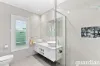 1 Crosslands Road, Galston, NSW 2159-Image
