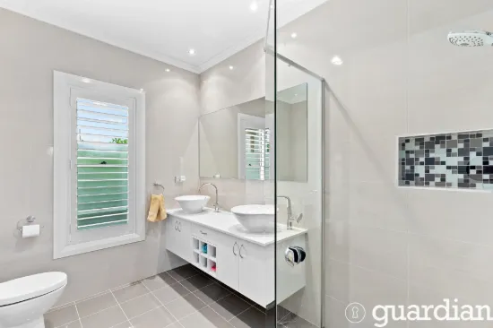 1 Crosslands Road, Galston, NSW 2159-Image