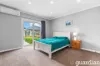 1 Crosslands Road, Galston, NSW 2159-Image