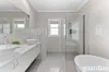 1 Crosslands Road, Galston, NSW 2159-Image