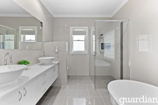 1 Crosslands Road, Galston, NSW 2159-Image