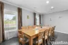 1 Crosslands Road, Galston, NSW 2159-Image