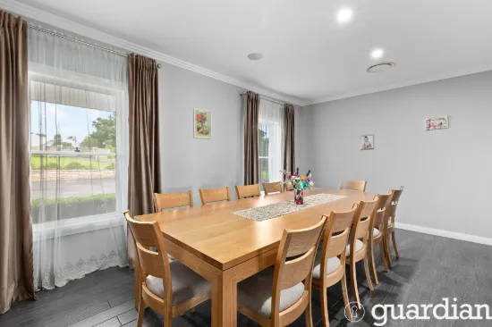 1 Crosslands Road, Galston, NSW 2159-Image