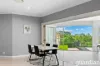 1 Crosslands Road, Galston, NSW 2159-Image