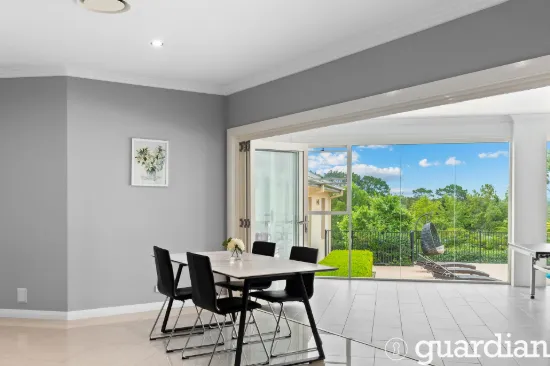 1 Crosslands Road, Galston, NSW 2159-Image