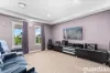 1 Crosslands Road, Galston, NSW 2159-Image