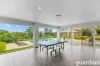 1 Crosslands Road, Galston, NSW 2159-Image