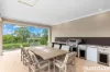 1 Crosslands Road, Galston, NSW 2159-Image