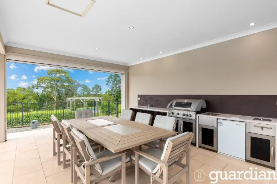 1 Crosslands Road, Galston, NSW 2159-Image