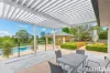 1 Crosslands Road, Galston, NSW 2159-Image