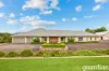1 Crosslands Road, Galston, NSW 2159-Image