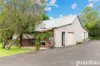 1 Crosslands Road, Galston, NSW 2159-Image