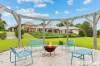 1 Crosslands Road, Galston, NSW 2159-Image