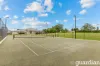1 Crosslands Road, Galston, NSW 2159-Image