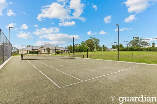 1 Crosslands Road, Galston, NSW 2159-Image