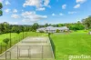 1 Crosslands Road, Galston, NSW 2159-Image