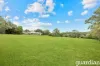 1 Crosslands Road, Galston, NSW 2159-Image