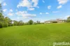 1 Crosslands Road, Galston, NSW 2159-Image