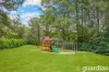 1 Crosslands Road, Galston, NSW 2159-Image