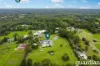 1 Crosslands Road, Galston, NSW 2159-Image