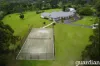 1 Crosslands Road, Galston, NSW 2159-Image