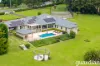 1 Crosslands Road, Galston, NSW 2159-Image