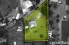 1 Crosslands Road, Galston, NSW 2159-Image