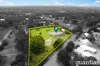 1 Crosslands Road, Galston, NSW 2159-Image