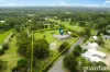 1 Crosslands Road, Galston, NSW 2159-Image