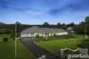 1 Crosslands Road, Galston, NSW 2159-Image