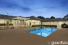 1 Crosslands Road, Galston, NSW 2159-Image