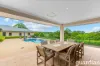 1 Crosslands Road, Galston, NSW 2159-Image