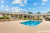 1 Crosslands Road, Galston, NSW 2159-Image