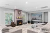 1 Crosslands Road, Galston, NSW 2159-Image