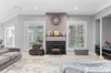 1 Crosslands Road, Galston, NSW 2159-Image