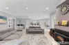 1 Crosslands Road, Galston, NSW 2159-Image