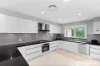 1 Crosslands Road, Galston, NSW 2159-Image