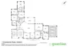 1 Crosslands Road, Galston, NSW 2159-Floorplan