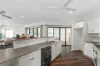 1 Crown Court, Durack, NT 0830-Image