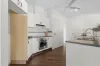 1 Crown Court, Durack, NT 0830-Image