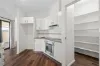 1 Crown Court, Durack, NT 0830-Image