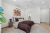 1 Crown Court, Durack, NT 0830-Image