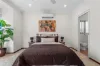 1 Crown Court, Durack, NT 0830-Image