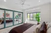 1 Crown Court, Durack, NT 0830-Image