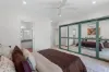 1 Crown Court, Durack, NT 0830-Image