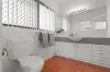 1 Crown Court, Durack, NT 0830-Image
