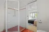 1 Crown Court, Durack, NT 0830-Image